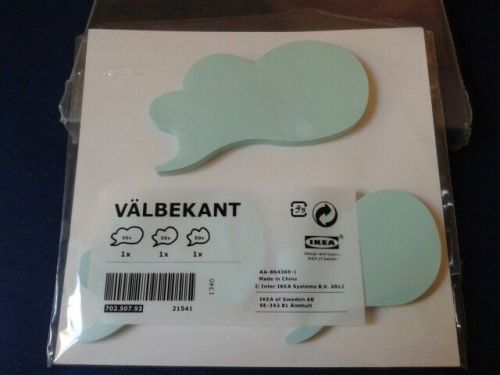 valbekant_ikea