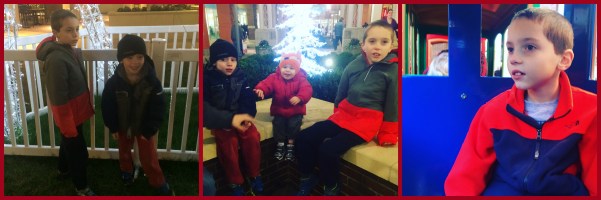 Short_Pump_Christmas