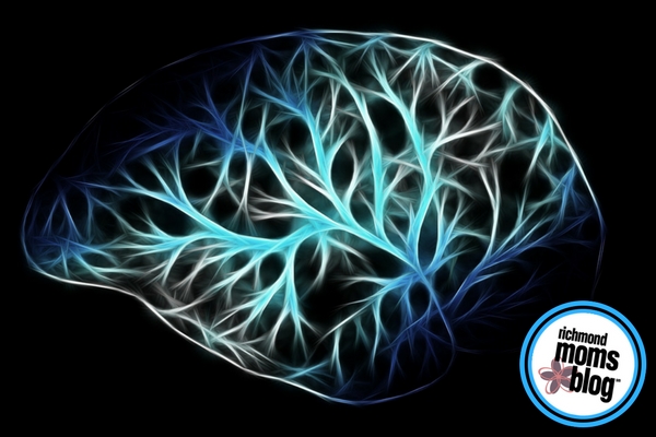 Copy of Understanding PANS